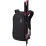 Похідний рюкзак Thule AllTrail Daypack 18L (Black) (TH 3205085) - 7 - Robinzon.ua