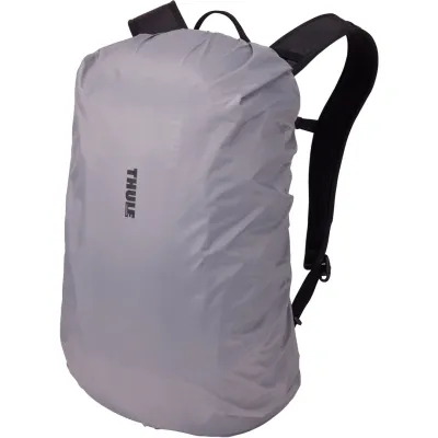 Похідний рюкзак Thule AllTrail Daypack 18L (Black) (TH 3205085) - 8 - Robinzon.ua