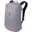 Похідний рюкзак Thule AllTrail Daypack 18L (Black) (TH 3205085) - 8 - Robinzon.ua