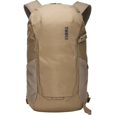 Похідний рюкзак Thule AllTrail Daypack 18L (Faded Khaki) (TH 3205087) - 1 - Robinzon.ua