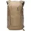 Похідний рюкзак Thule AllTrail Daypack 18L (Faded Khaki) (TH 3205087) - 1 - Robinzon.ua