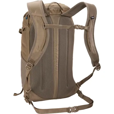 Похідний рюкзак Thule AllTrail Daypack 18L (Faded Khaki) (TH 3205087) - 2 - Robinzon.ua