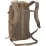 Похідний рюкзак Thule AllTrail Daypack 18L (Faded Khaki) (TH 3205087) - 2 - Robinzon.ua