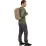 Похідний рюкзак Thule AllTrail Daypack 18L (Faded Khaki) (TH 3205087) - 3 - Robinzon.ua