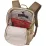 Похідний рюкзак Thule AllTrail Daypack 18L (Faded Khaki) (TH 3205087) - 4 - Robinzon.ua