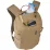 Похідний рюкзак Thule AllTrail Daypack 18L (Faded Khaki) (TH 3205087) - 5 - Robinzon.ua