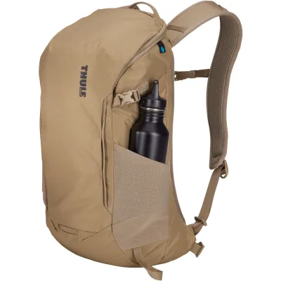 Похідний рюкзак Thule AllTrail Daypack 18L (Faded Khaki) (TH 3205087) - 6 - Robinzon.ua