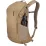 Похідний рюкзак Thule AllTrail Daypack 18L (Faded Khaki) (TH 3205087) - 6 - Robinzon.ua