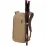 Похідний рюкзак Thule AllTrail Daypack 18L (Faded Khaki) (TH 3205087) - 7 - Robinzon.ua