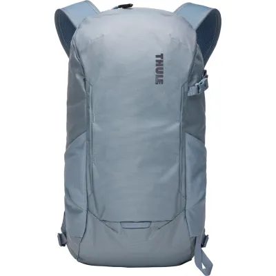 Похідний рюкзак Thule AllTrail Daypack 18L (Pond) (TH 3205086) - 1 - Robinzon.ua