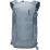 Похідний рюкзак Thule AllTrail Daypack 18L (Pond) (TH 3205086) - 1 - Robinzon.ua