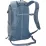Похідний рюкзак Thule AllTrail Daypack 18L (Pond) (TH 3205086) - 2 - Robinzon.ua
