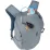 Похідний рюкзак Thule AllTrail Daypack 18L (Pond) (TH 3205086) - 5 - Robinzon.ua