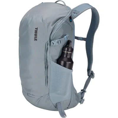 Похідний рюкзак Thule AllTrail Daypack 18L (Pond) (TH 3205086) - 6 - Robinzon.ua