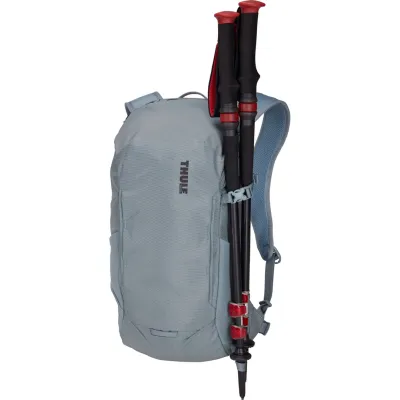 Похідний рюкзак Thule AllTrail Daypack 18L (Pond) (TH 3205086) - 7 - Robinzon.ua