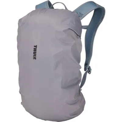 Похідний рюкзак Thule AllTrail Daypack 18L (Pond) (TH 3205086) - 8 - Robinzon.ua
