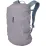 Похідний рюкзак Thule AllTrail Daypack 18L (Pond) (TH 3205086) - 8 - Robinzon.ua