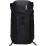 Похідний рюкзак Thule AllTrail Daypack 25L (Black) (TH 3205088) - 1 - Robinzon.ua