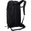 Похідний рюкзак Thule AllTrail Daypack 25L (Black) (TH 3205088) - 2 - Robinzon.ua