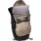 Похідний рюкзак Thule AllTrail Daypack 25L (Black) (TH 3205088) - 6 - Robinzon.ua