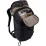 Похідний рюкзак Thule AllTrail Daypack 25L (Black) (TH 3205088) - 7 - Robinzon.ua