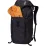 Похідний рюкзак Thule AllTrail Daypack 25L (Black) (TH 3205088) - 8 - Robinzon.ua