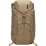 Походный рюкзак Thule AllTrail Daypack 25L (Faded Khaki) (TH 3205090) - 1 - Robinzon.ua