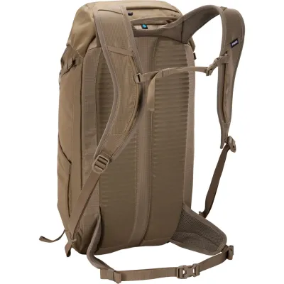 Походный рюкзак Thule AllTrail Daypack 25L (Faded Khaki) (TH 3205090) - 2 - Robinzon.ua