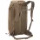 Походный рюкзак Thule AllTrail Daypack 25L (Faded Khaki) (TH 3205090) - 2 - Robinzon.ua