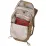 Походный рюкзак Thule AllTrail Daypack 25L (Faded Khaki) (TH 3205090) - 4 - Robinzon.ua
