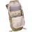 Походный рюкзак Thule AllTrail Daypack 25L (Faded Khaki) (TH 3205090) - 6 - Robinzon.ua