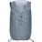 Похідний рюкзак Thule AllTrail Daypack 25L (Pond) (TH 3205089) - 1 - Robinzon.ua