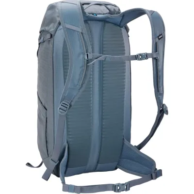 Похідний рюкзак Thule AllTrail Daypack 25L (Pond) (TH 3205089) - 2 - Robinzon.ua