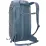 Похідний рюкзак Thule AllTrail Daypack 25L (Pond) (TH 3205089) - 2 - Robinzon.ua