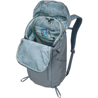Похідний рюкзак Thule AllTrail Daypack 25L (Pond) (TH 3205089) - 5 - Robinzon.ua