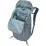Похідний рюкзак Thule AllTrail Daypack 25L (Pond) (TH 3205089) - 5 - Robinzon.ua