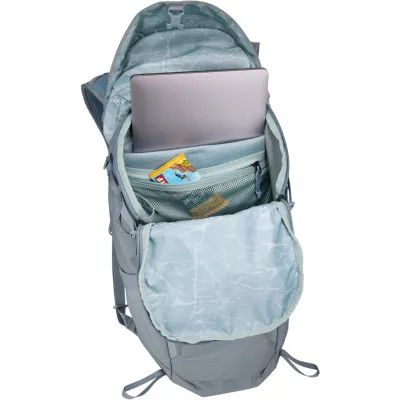 Похідний рюкзак Thule AllTrail Daypack 25L (Pond) (TH 3205089) - 6 - Robinzon.ua