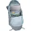 Похідний рюкзак Thule AllTrail Daypack 25L (Pond) (TH 3205089) - 6 - Robinzon.ua