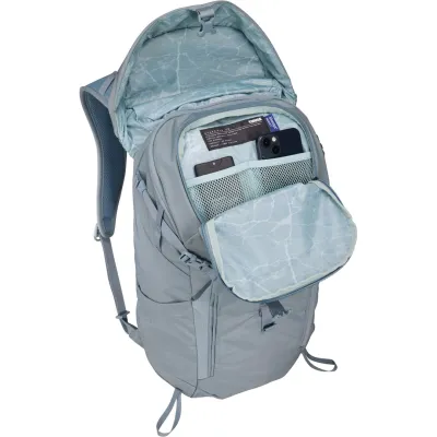 Похідний рюкзак Thule AllTrail Daypack 25L (Pond) (TH 3205089) - 7 - Robinzon.ua