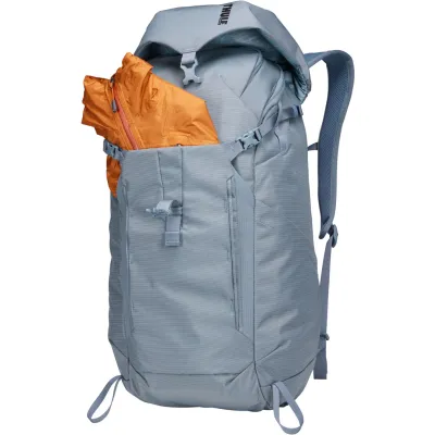 Похідний рюкзак Thule AllTrail Daypack 25L (Pond) (TH 3205089) - 8 - Robinzon.ua