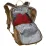 Похідний рюкзак Thule AllTrail-X 15L (Nutria) (TH 3204128) - 3 - Robinzon.ua