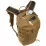 Похідний рюкзак Thule AllTrail-X 15L (Nutria) (TH 3204128) - 4 - Robinzon.ua