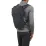 Похідний рюкзак Thule AllTrail-X 15L (Obsidian) (TH 3204127) - 7 - Robinzon.ua