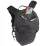 Похідний рюкзак Thule AllTrail-X 15L (Obsidian) (TH 3204127) - 8 - Robinzon.ua
