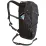 Похідний рюкзак Thule AllTrail-X 15L (Obsidian) (TH 3204127) - 1 - Robinzon.ua