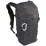 Похідний рюкзак Thule AllTrail-X 15L (Obsidian) (TH 3204127) - 4 - Robinzon.ua