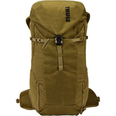 Похідний рюкзак Thule AllTrail-X 25L (Nutria) (TH 3204131) - 1 - Robinzon.ua