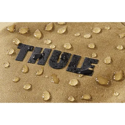 Похідний рюкзак Thule AllTrail-X 25L (Nutria) (TH 3204131) - 3 - Robinzon.ua