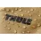 Похідний рюкзак Thule AllTrail-X 25L (Nutria) (TH 3204131) - 3 - Robinzon.ua