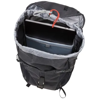 Похідний рюкзак Thule AllTrail-X 25L (Nutria) (TH 3204131) - 4 - Robinzon.ua
